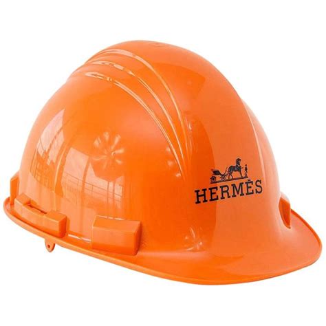 hermes hard hat|hermes limited edition hard hat.